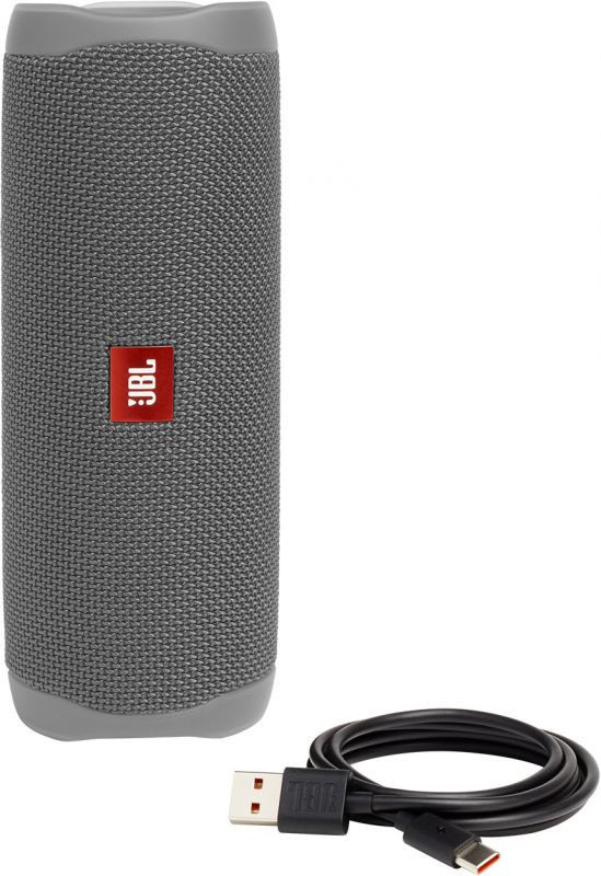 Reproduktor JBL Flip 5