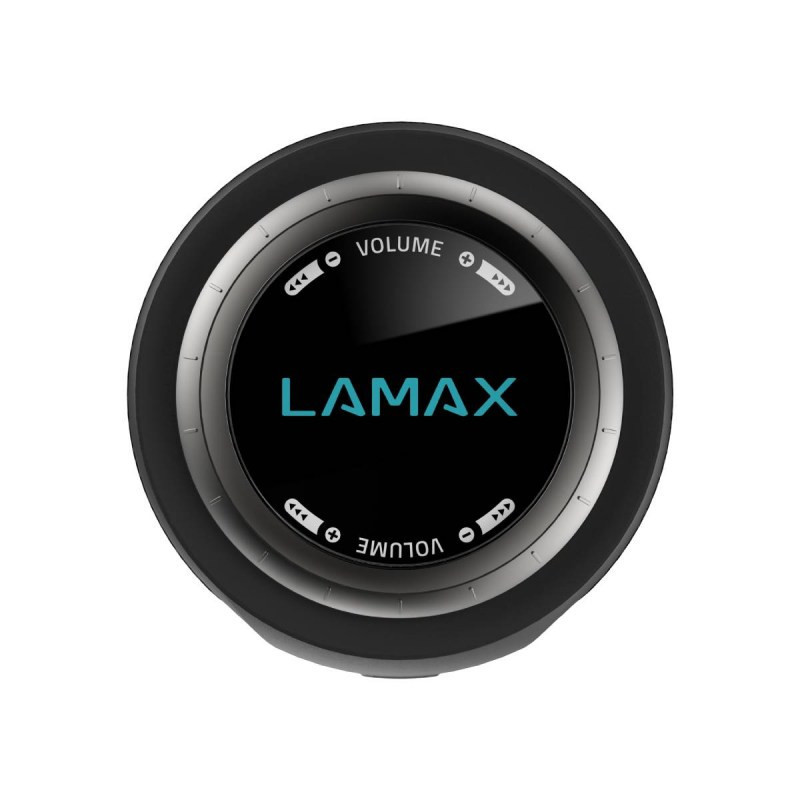Bluetooth reproduktor LAMAX Sounder2