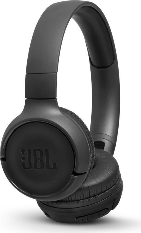Bezdrátová sluchátka JBL Tune 500BT