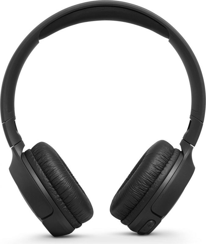 Bezdrátová sluchátka JBL Tune 500BT