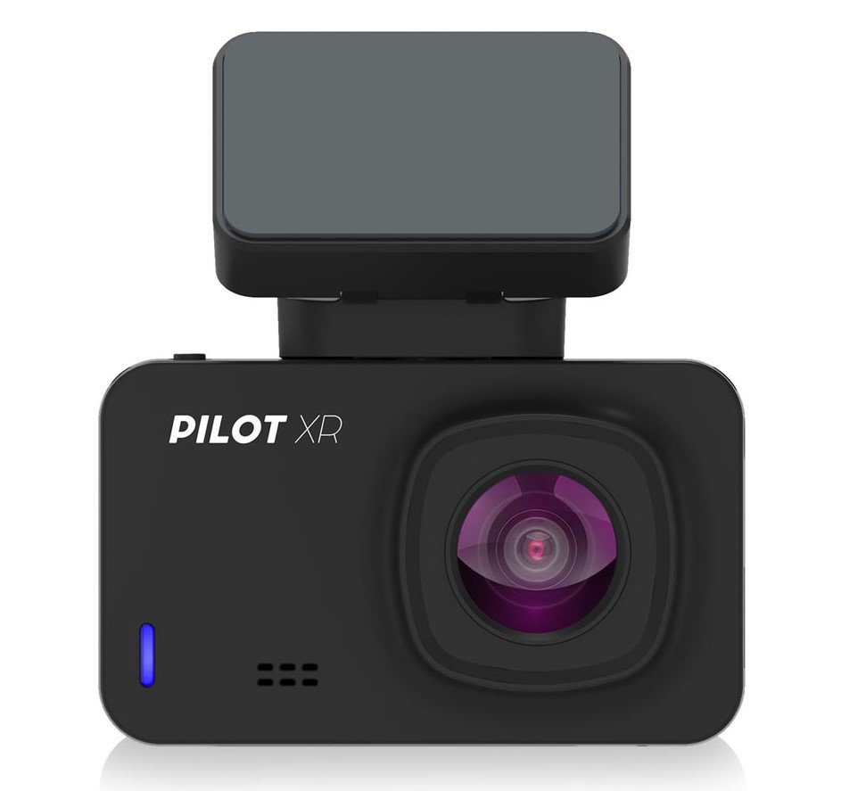 Autokamera Niceboy PILOT XR GPS