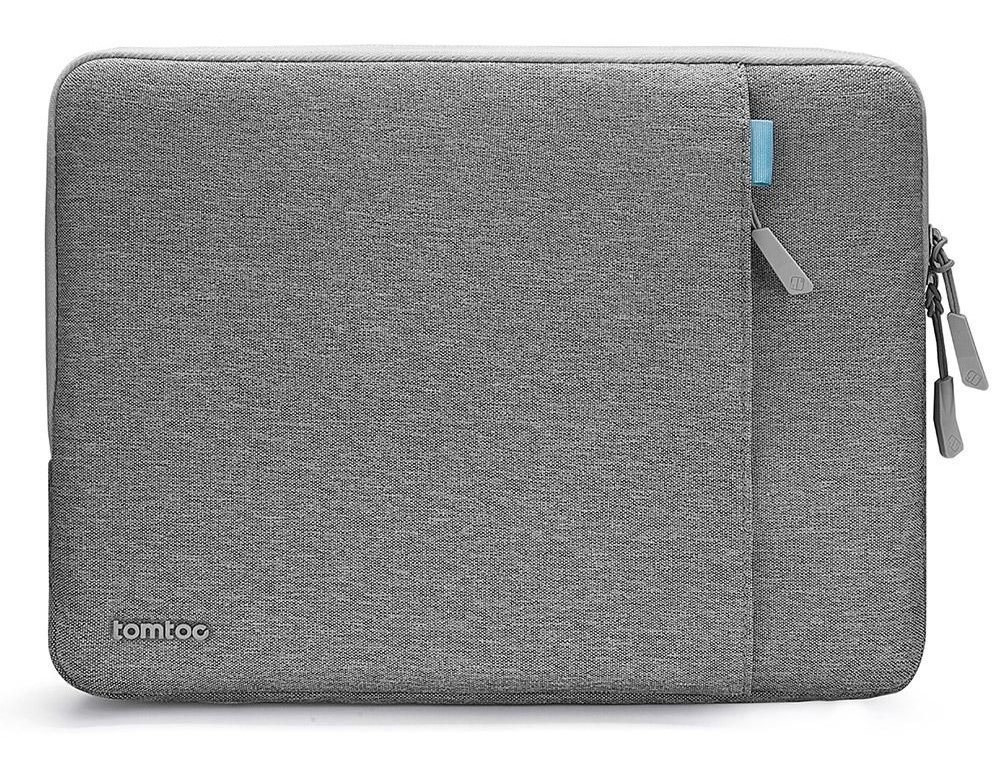 Pouzdro na notebook Tomtoc Sleeve na 13 MacBook Pro/Air (2016+)