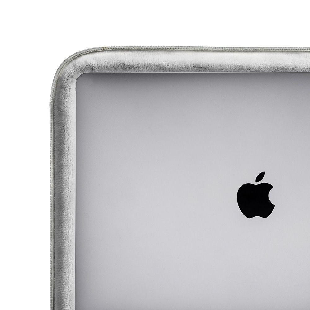 Pouzdro na notebook Tomtoc Sleeve na 13 MacBook Pro/Air (2016+)