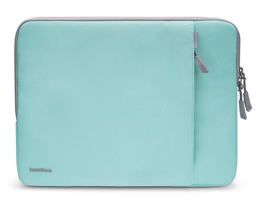 Pouzdro na notebook Tomtoc Sleeve na 13 MacBook Pro/Air (2016+)