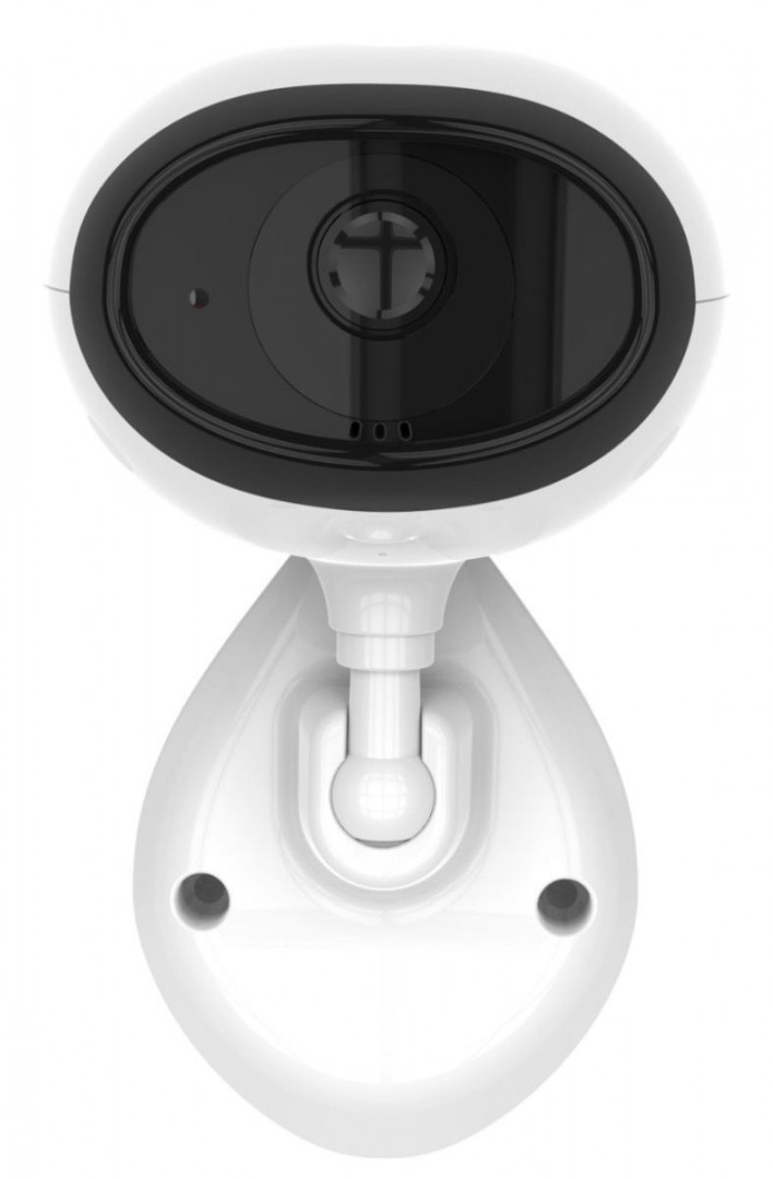 IP kamera ONVIS - HomeKit Secure Video, 1080p@30fps