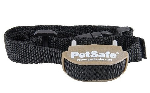 Příjímač pro elektronický ohradník PETSAFE Pawz Away