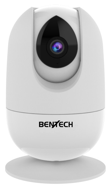 Levně IP kamera Bentech CS48