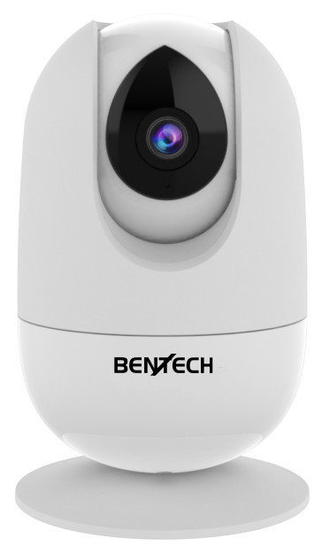 IP kamera Bentech CS48