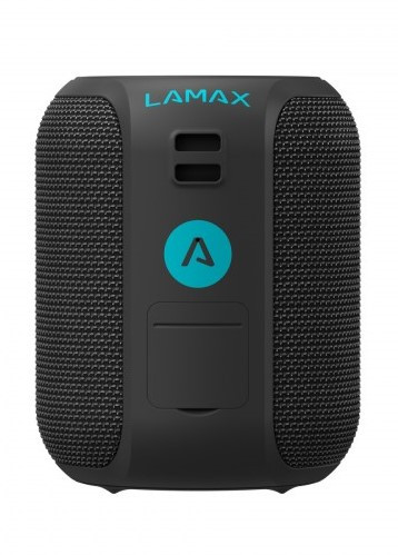 Levně LAMAX Sounder2 Mini