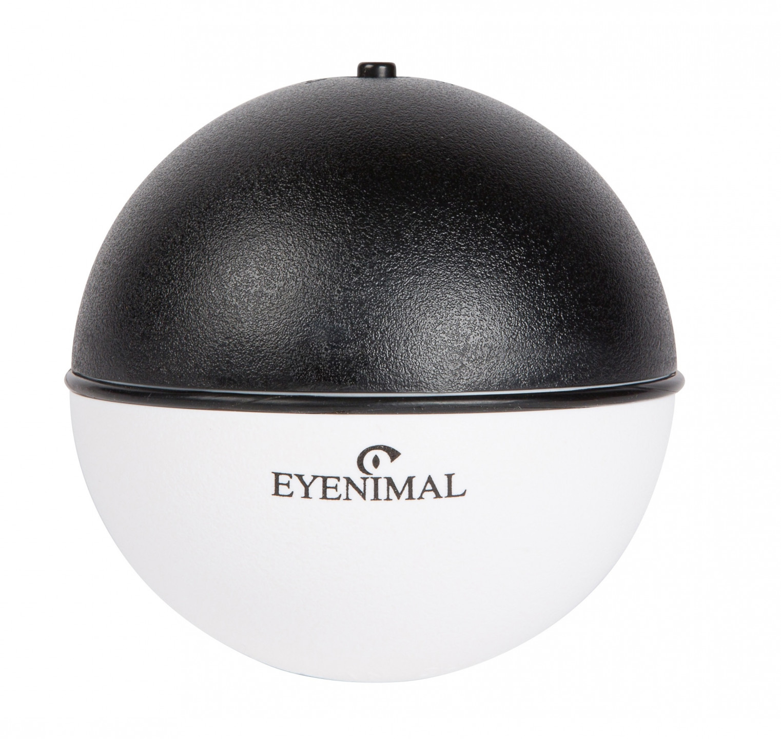 Eyenimal Rolling Ball