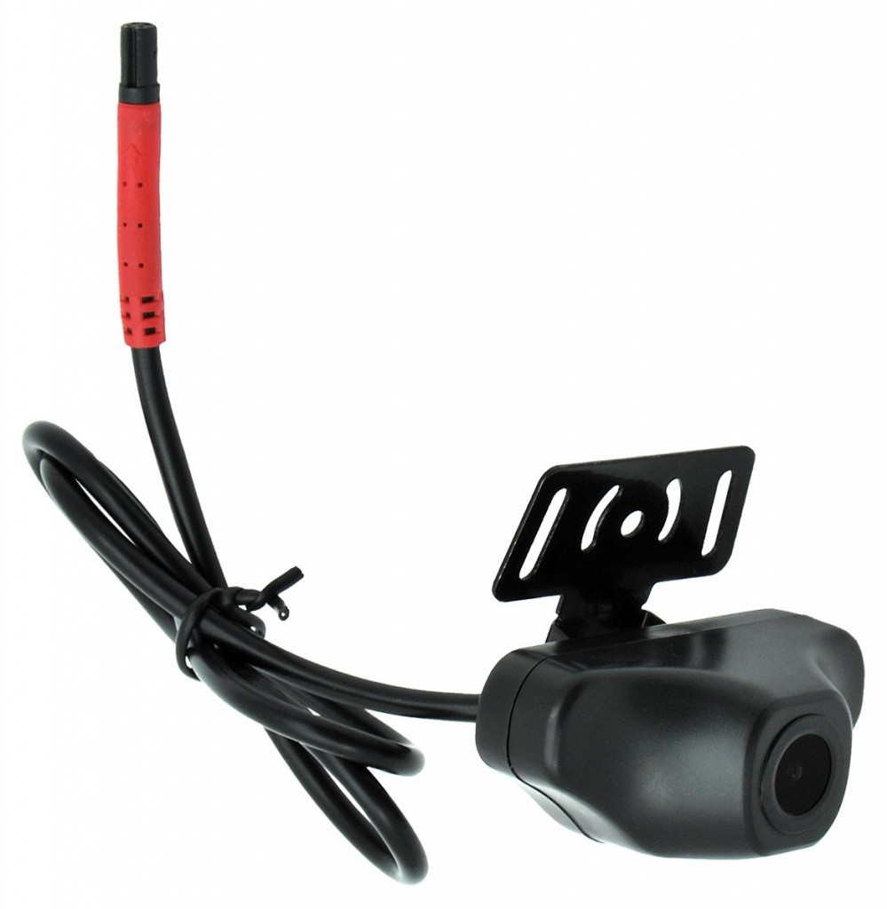 Autokamera CEL-TEC K4 DUAL GPS