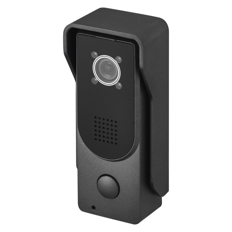 Sada videotelefonu EMOS H2030