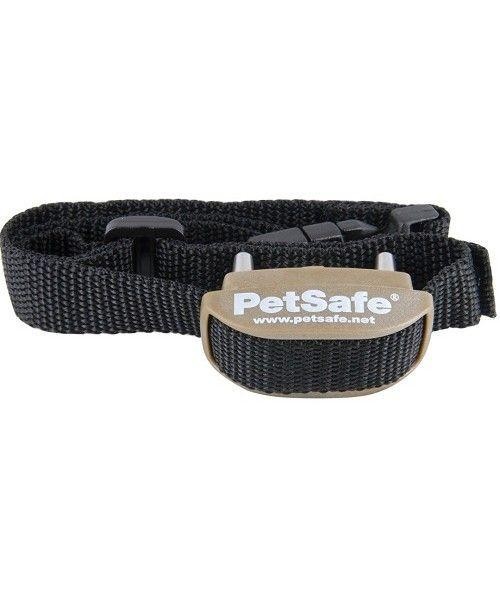 Petsafe Pawz Away domácí ohradník pro psy a kočky