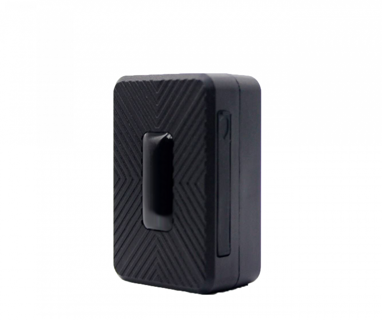 GPS Tracker Bentech TK913 Mini GSM/GPRS/GPS