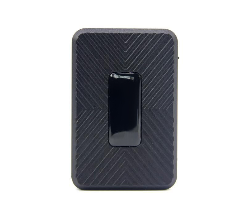 GPS Tracker Bentech TK913 Mini GSM/GPRS/GPS