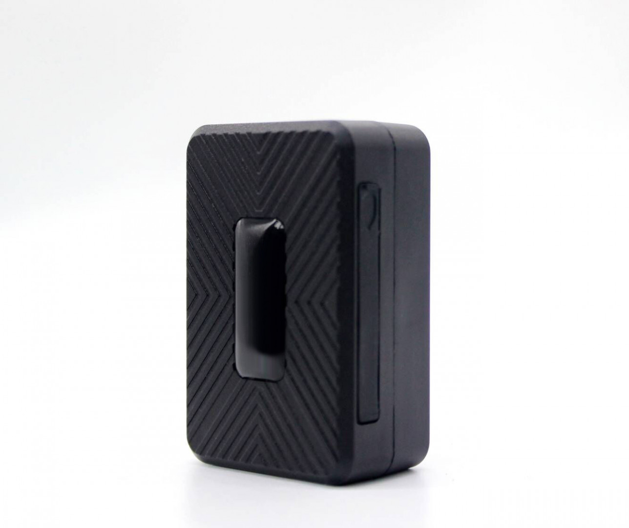 GPS Tracker Bentech TK913 Mini GSM/GPRS/GPS