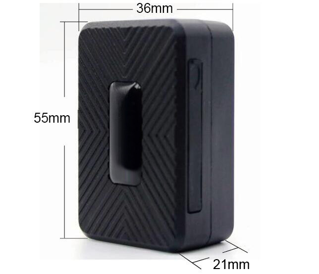 GPS Tracker Bentech TK913 Mini GSM/GPRS/GPS