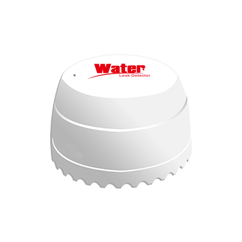 Levně Detektor úniku vody Bentech WL01