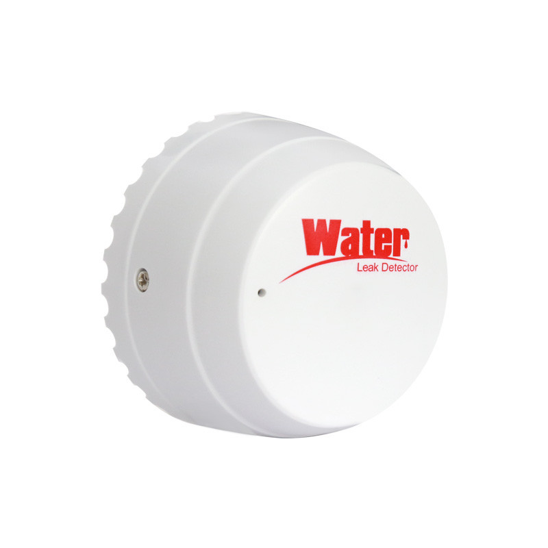 Detektor úniku vody Bentech WL01