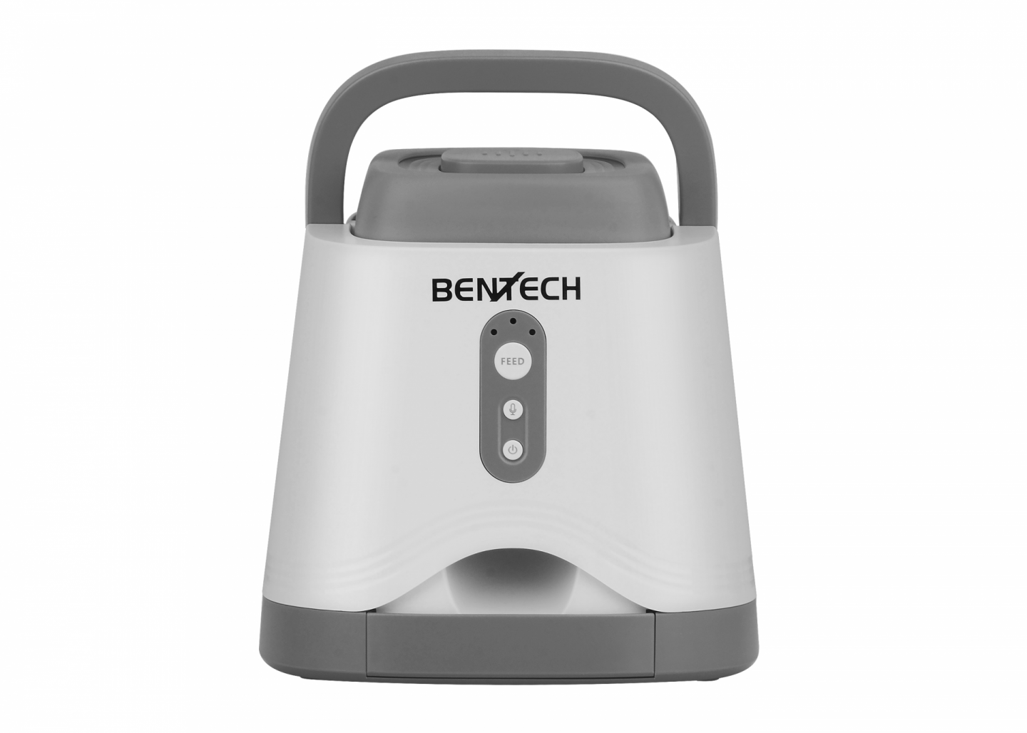Odměňovací výcvikové zařízení Bentech PD01B