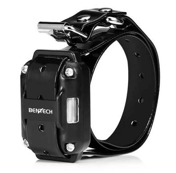 Přijímač pro obojek BENTECH D776