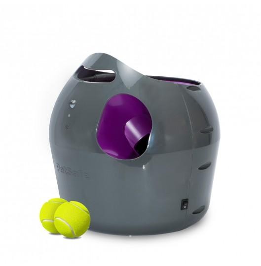 Levně PetSafe automatický vrhač míčků pro psy, 9 vzdáleností, 2 míče