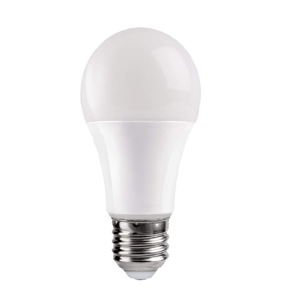 9W LED žárovka bez modré složky LumiDream - Amber (E27)