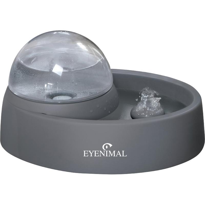 Fontána pro psy a kočky Eyenimal Pet Fountain