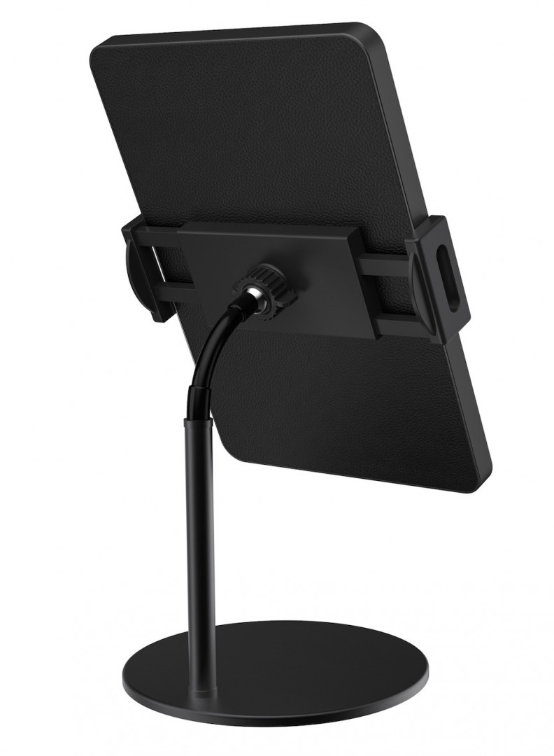 LED lampa pro světelnou terapii LumiDream Vitalis