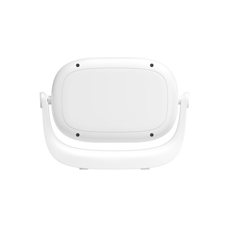 LED lampa pro světelnou terapii LumiDream Bene