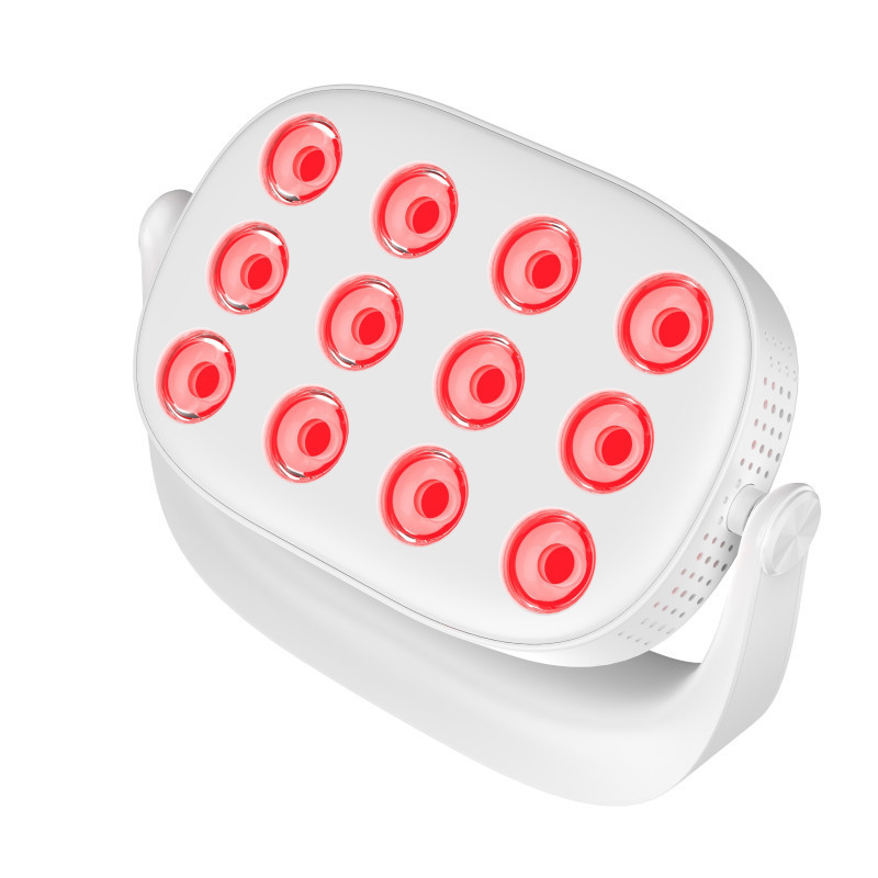 LED lampa pro světelnou terapii LumiDream Bene