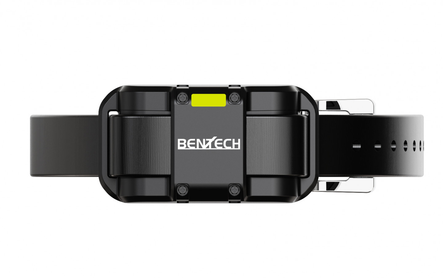 Přijímač pro výcvikový obojek BENTECH T1600